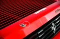 Ferrari 348 GT-LM Competizione by Michelotto