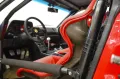 Ferrari 348 GT-LM Competizione by Michelotto