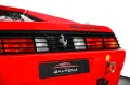 Ferrari 348 GT-LM Competizione by Michelotto