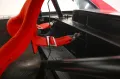 Ferrari 348 GT-LM Competizione by Michelotto