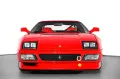 Ferrari 348 GT-LM Competizione by Michelotto