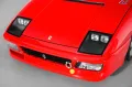 Ferrari 348 GT-LM Competizione by Michelotto