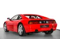 Ferrari 348 GT-LM Competizione by Michelotto