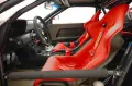 Ferrari 348 GT-LM Competizione by Michelotto