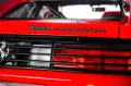 Ferrari 348 GT-LM Competizione by Michelotto