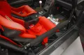 Ferrari 348 GT-LM Competizione by Michelotto