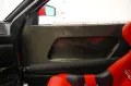 Ferrari 348 GT-LM Competizione by Michelotto