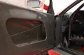 Ferrari 348 GT-LM Competizione by Michelotto