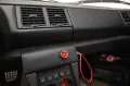 Ferrari 348 GT-LM Competizione by Michelotto