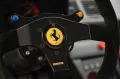 Ferrari 348 GT-LM Competizione by Michelotto