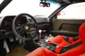 Ferrari 348 GT-LM Competizione by Michelotto
