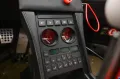 Ferrari 348 GT-LM Competizione by Michelotto