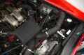 Ferrari 348 GT-LM Competizione by Michelotto