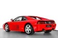 Ferrari 348 GT-LM Competizione by Michelotto