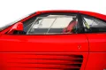Ferrari 348 GT-LM Competizione by Michelotto