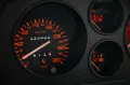 Ferrari 348 GT-LM Competizione by Michelotto