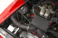 Ferrari 348 GT-LM Competizione by Michelotto