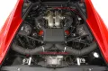 Ferrari 348 GT-LM Competizione by Michelotto