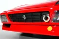 Ferrari 348 GT-LM Competizione by Michelotto