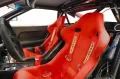Ferrari 348 GT-LM Competizione by Michelotto