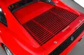 Ferrari 348 GT-LM Competizione by Michelotto