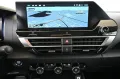 Citroën C4 X 1.2 PT EAT8 130 MAX LED/NAV/SOUND/PANO/H-UP