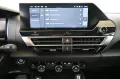 Citroën C4 X 1.2 PT EAT8 130 MAX LED/NAV/SOUND/PANO/H-UP
