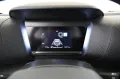 Citroën C4 X 1.2 PT EAT8 130 MAX LED/NAV/SOUND/PANO/H-UP