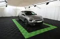 Citroën C4 X 1.2 PT EAT8 130 MAX LED/NAV/SOUND/PANO/H-UP