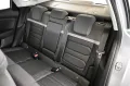 Citroën C4 X 1.2 PT EAT8 130 MAX LED/NAV/SOUND/PANO/H-UP