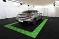 Citroën C4 X 1.2 PT EAT8 130 MAX LED/NAV/SOUND/PANO/H-UP
