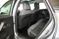 Citroën C4 X 1.2 PT EAT8 130 MAX LED/NAV/SOUND/PANO/H-UP