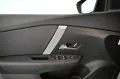 Citroën C4 X 1.2 PT EAT8 130 MAX LED/NAV/SOUND/PANO/H-UP