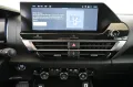 Citroën C4 X 1.2 PT EAT8 130 MAX LED/NAV/SOUND/PANO/H-UP
