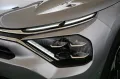 Citroën C4 X 1.2 PT EAT8 130 MAX LED/NAV/SOUND/PANO/H-UP
