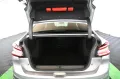 Citroën C4 X 1.2 PT EAT8 130 MAX LED/NAV/SOUND/PANO/H-UP