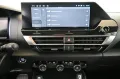 Citroën C4 X 1.2 PT EAT8 130 MAX LED/NAV/SOUND/PANO/H-UP