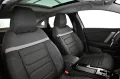 Citroën C4 X 1.2 PT EAT8 130 MAX LED/NAV/SOUND/PANO/H-UP