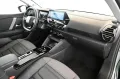 Citroën C4 X 1.2 PT EAT8 130 MAX LED/NAV/SOUND/PANO/H-UP