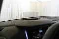 Citroën C4 X 1.2 PT EAT8 130 MAX LED/NAV/SOUND/PANO/H-UP