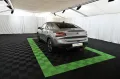 Citroën C4 X 1.2 PT EAT8 130 MAX LED/NAV/SOUND/PANO/H-UP