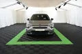 Citroën C4 X 1.2 PT EAT8 130 MAX LED/NAV/SOUND/PANO/H-UP