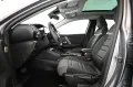 Citroën C4 X 1.2 PT EAT8 130 MAX LED/NAV/SOUND/PANO/H-UP