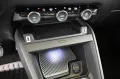 Citroën C4 X 1.2 PT EAT8 130 MAX LED/NAV/SOUND/PANO/H-UP