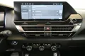 Citroën C4 X 1.2 PT EAT8 130 MAX LED/NAV/SOUND/PANO/H-UP