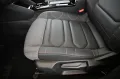Citroën C4 X 1.2 PT EAT8 130 MAX LED/NAV/SOUND/PANO/H-UP
