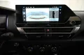 Citroën C4 X 1.2 PT EAT8 130 MAX LED/NAV/SOUND/PANO/H-UP