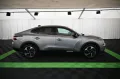 Citroën C4 X 1.2 PT EAT8 130 MAX LED/NAV/SOUND/PANO/H-UP