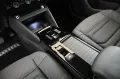 Citroën C4 X 1.2 PT EAT8 130 MAX LED/NAV/SOUND/PANO/H-UP