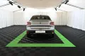 Citroën C4 X 1.2 PT EAT8 130 MAX LED/NAV/SOUND/PANO/H-UP